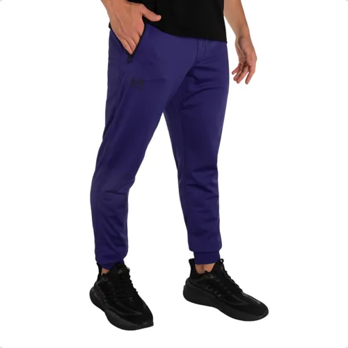 Pantal n Under Armour Sportstyle Jogger C Pu o Training Azl