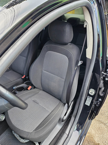 Chevrolet Prisma 1.0 Joy 4p