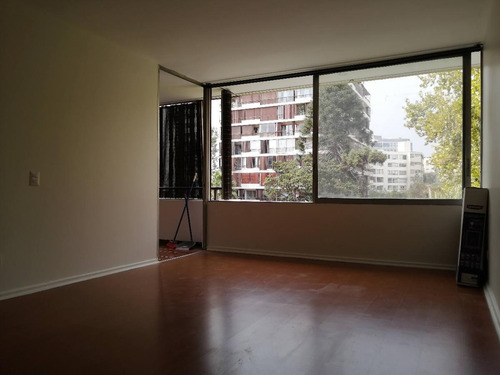Holanda 337, Providencia, Chile
