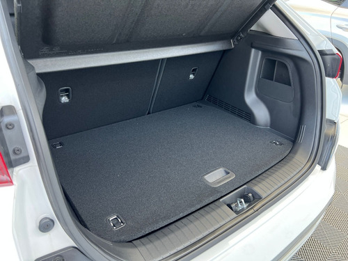 Imagen 16 de 20 de Hyundai Kona Eléctrica