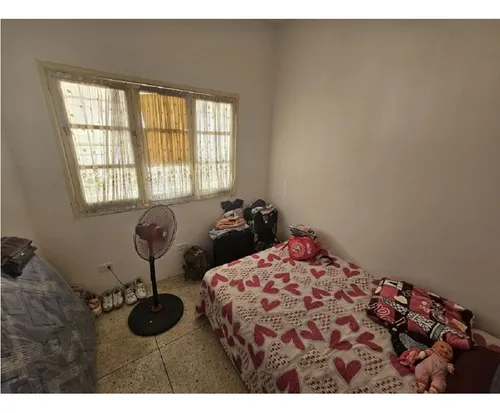 Venta Casa En La Campiña