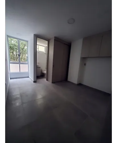 Apartamento En Venta En Cabañas