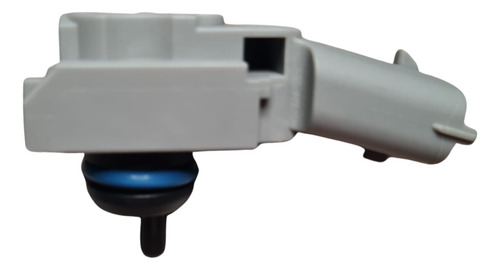 Sensor Pressão P/ Volvo Xc90 Xc60 S60 S80 Cód. 0261230239