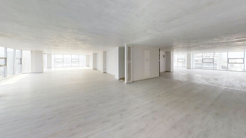 Renta Oficina Corporativo Colonia Roma Insurgentes Condesa