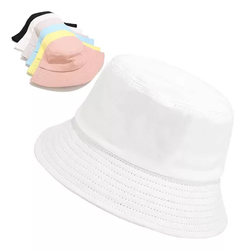 Sombreros De Playa Para Hombres