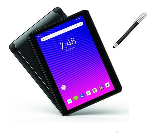 Tablet Alcatel 1t 8092 10.1 2gb 32gb Android + Lápiz Digital