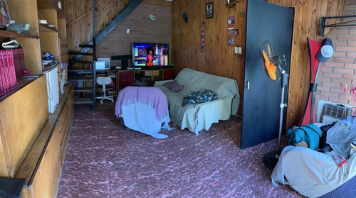 Imagen 2 de 2 de Ph De 3 Ambientes En Muy Buena Ubicacion