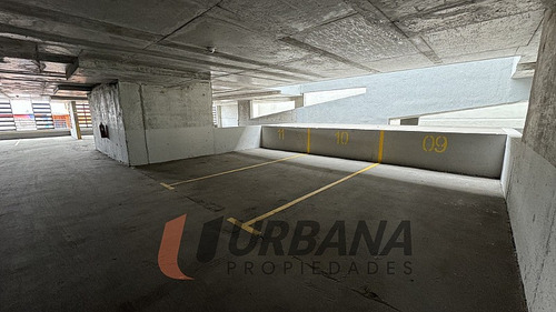 Departamentos Nuevos 1d/1b + E-b Edificio Ha Coquimbo