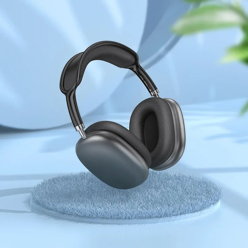 Auriculares Borofone Bo22 Bluetooth 5.3 Impermeables Ipx4