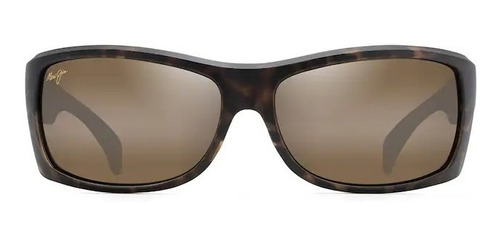 Gafas De Sol Maui Jim Equator Envolventes / H848-10