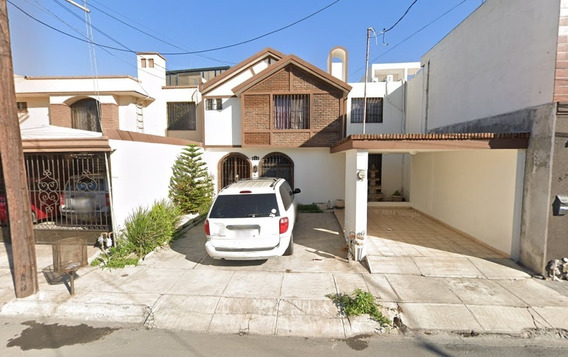 Casas en Venta Propiedades individuales en San Nicolás De Los Garza |  