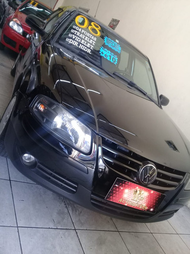 Gol Financio Sem Score Ficha Pelo Whatsap 11 2781-0931
