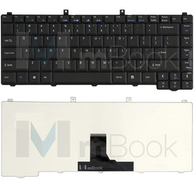 ACER ASPIRE 5002WLMI WINDOWS 7 X64 DRIVER ACER ASPIRE 5002WLMI DRIVERS (2019)
