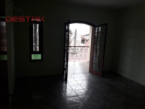 Imagem 14 de 15 de Ref.: 3616 - Casa Em Louveira Para Venda - V3616