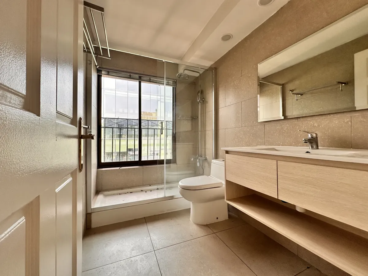Imagen 5 de 21 de Se Arrienda Exclusivo Departamento En El Golf