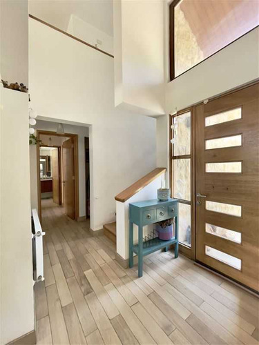 Gran Terreno 704m2 (96087)