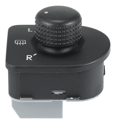 Botón Control Switch Interruptor Espejos Electricos Jetta A4