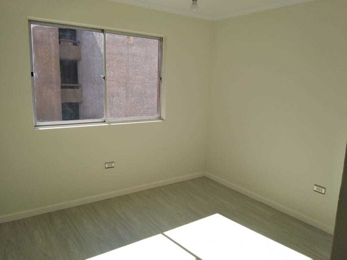 Venta, Departamento, Iquique. 3d/2b