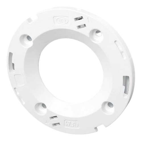 Chip Led Cob Citizen Clu058 1825 C4 3500k 100% Nuevo