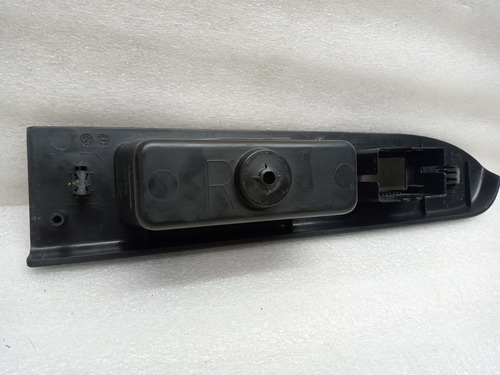 Manija De Agarrare Der Tras Ford Escape 11 Aut Xlt 4x2 3.0l (Usado)