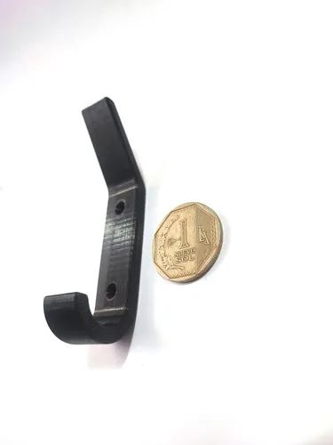 comprar Perchero De Plástico, Ropa, Cartera, Accesorios 12und