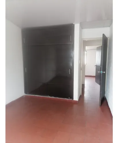 Vendo Casa Unifamiliar En Los Alamos , Cali