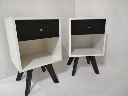 Mesa De Luz,
