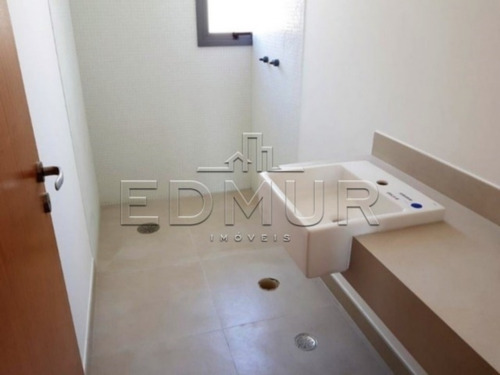 Imagem 12 de 15 de Apartamento - Campestre - Ref: 16556 - V-16556