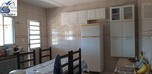 Imagem 3 de 15 de Chácara Para Venda Em Socorro, Zona Rural, 2 Dormitórios, 1 Suíte, 1 Vaga - 1065_2-1186149