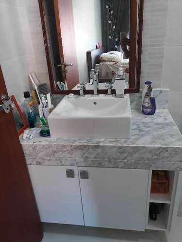 Imagem 22 de 30 de Sobrado Com 3 Dormitórios À Venda, 180 M² Por R$ 1.050.000,00 - Jardim Cidade Pirituba - São Paulo/sp - So0487