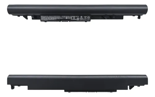 comprar Batería Original Notebook Hp 245 G6 Nueva