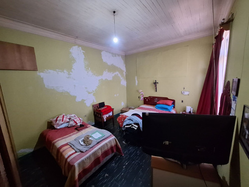 600 M2 A 3 Cuadras Del Centro