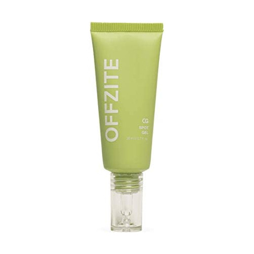 Copenhagen Grooming Offzite Zitstick For Men - Pimple Ytmqr