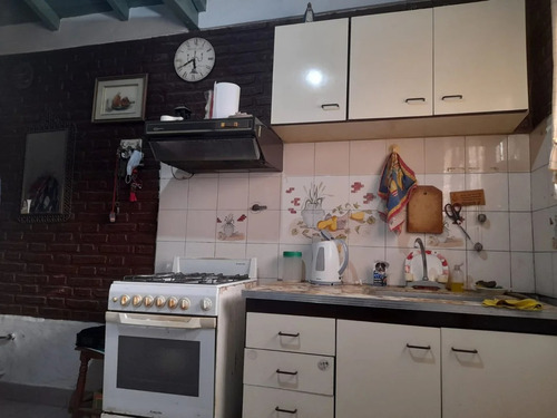 Venta Casa Quinta Moreno