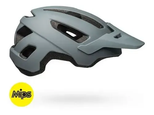 Super 5 Gt Turbo 1 18 Carte Mère TV TCL 55C715 / 65C715 - Modèle