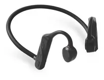 Comprar Fone De Ouvido Bluetooth De Condução Óssea G-01 Não Auricula