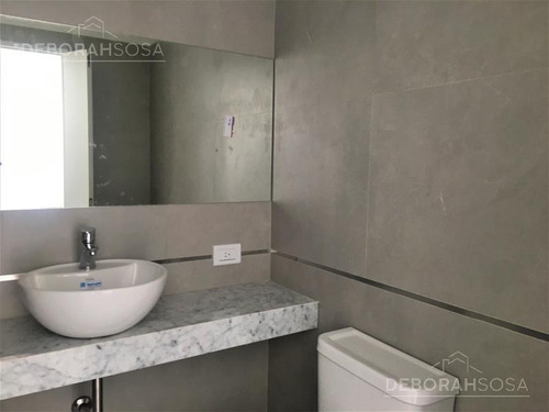 Imagen 23 de 24 de Hermoso 2 Amb Tipo Duplex - Venta Belgrano