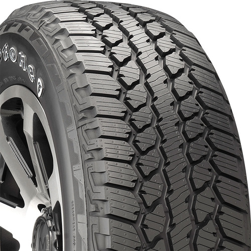 Llanta 265/70 R17 113s Destination A/t2 Firestone