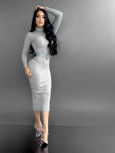 Vestidos de estambre hot sale
