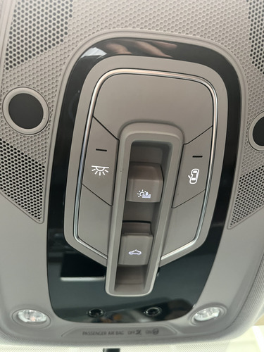 Audi Q5 2.0 L T Elite Dsg