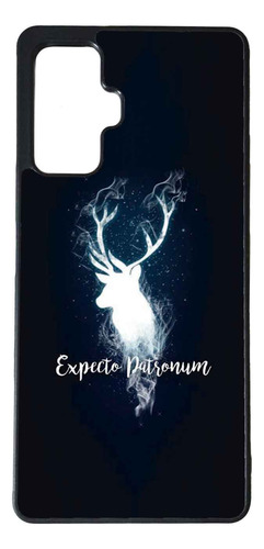 Funda Protector Case Para Poco F4 Gt Harry Potter