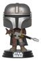 Tercera imagen para búsqueda de funko