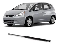 Comprar Amortiguador Porton Trasero Honda Porton Fit 08\u002F