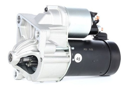 Motor Arranque Renault 19 Clio Megane F3p 1.8 F3r 2.0 8v