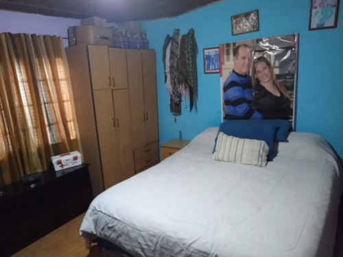 Imagen 4 de 26 de Venta De Casa En Melchor Romero, La Plata