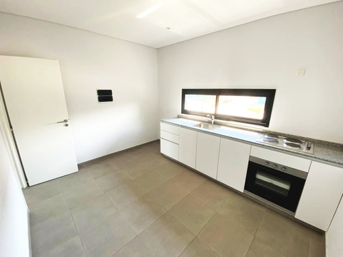 Imagen 12 de 16 de Emprendimiento Casas Y Dúplex Venta I El Aljibe I Manzanares I Pilar Zona Norte | Financiación |