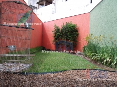 Imagem 3 de 15 de Ref.: 9476 - Sobrados Em Osasco Para Venda - V9476