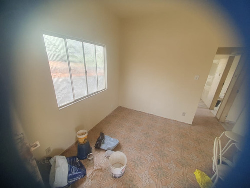 Ótima Casa No Laranjal - Alcântara