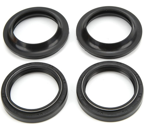 Retenes Aceite Cubre Polvo Honda Rr Cbr 900 Fireblade 92-99