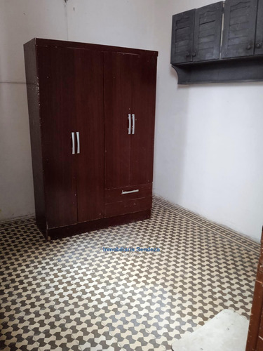 Casa Para Empresa De Pensión O Terreno Para Proyecto